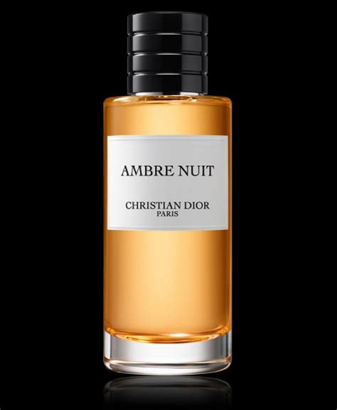 ambre nuit dior|ambre nuit dior sephora.